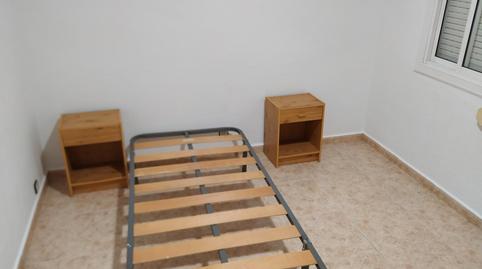 Foto 4 de Piso en venta en La Torrassa, Barcelona