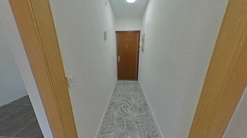 Foto 3 de Piso en venta en C/ Campiña, Entrevías, Madrid Capital