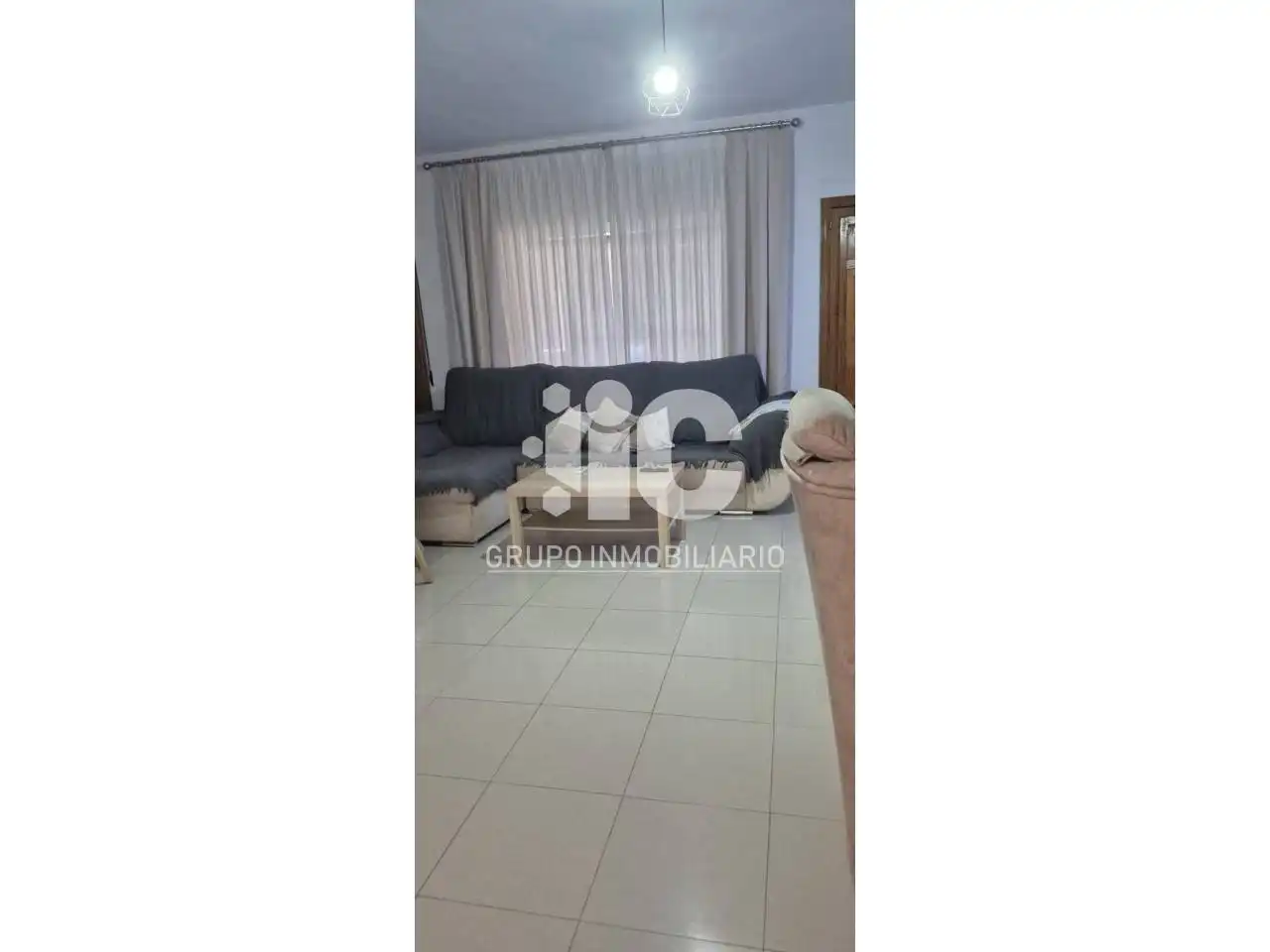 Piso en venta en Baena, imagen 2