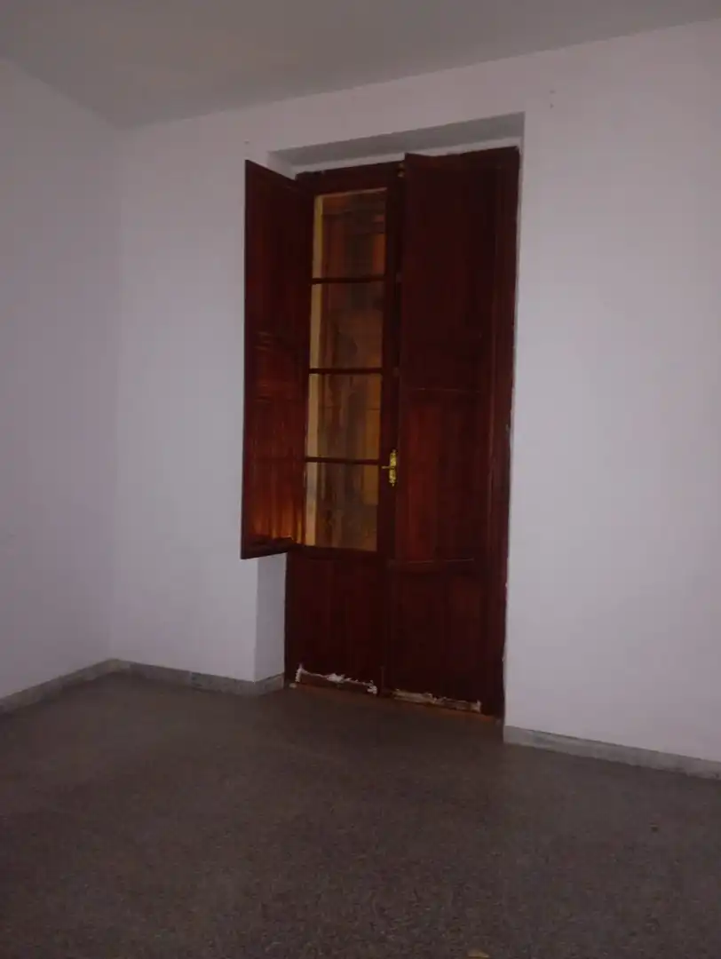 Piso en venta en Sevilla