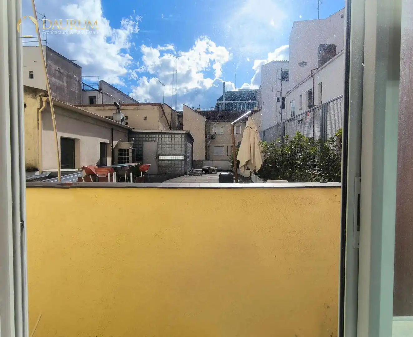Wohnung mit Aufzug zum Verkauf in Trafalgar, imagen 26