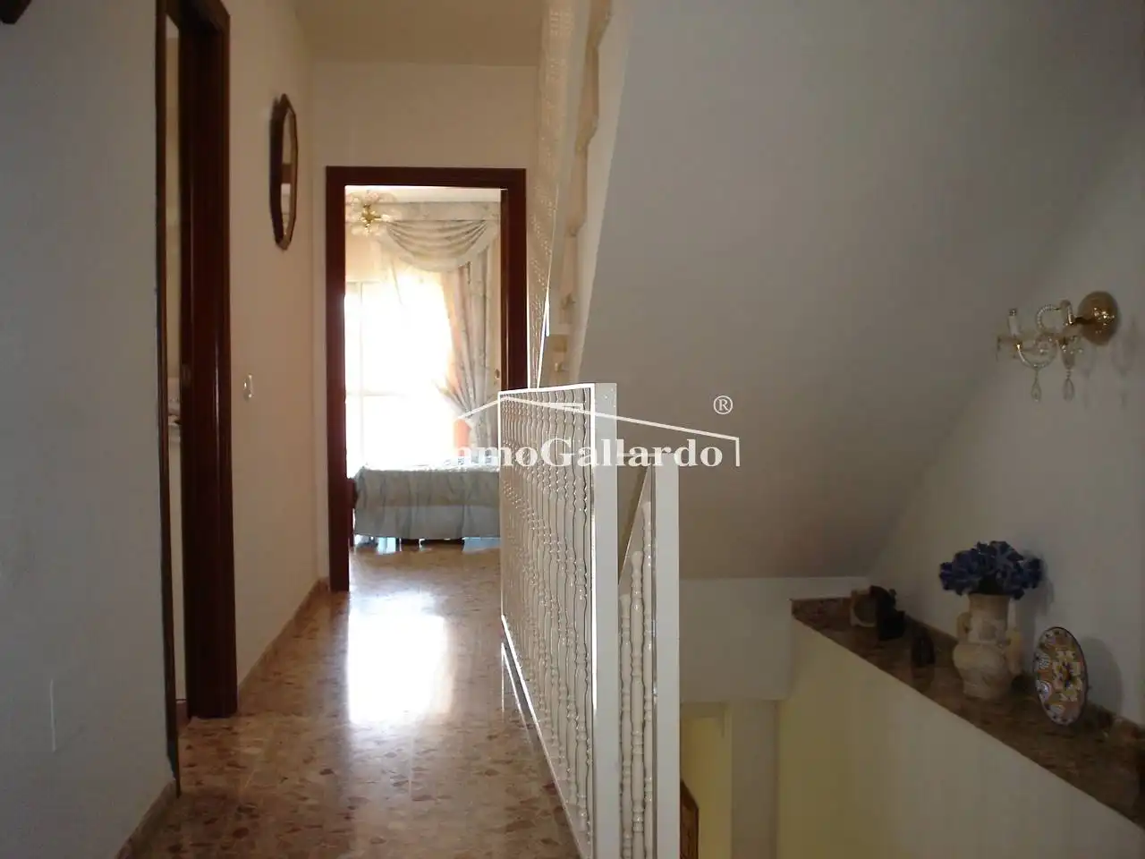 Casa o xalet en venda en Málaga amb Terrassa