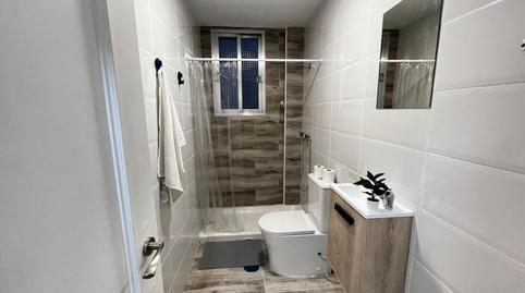 Foto 5 de Estudi de lloguer a Lucero, Madrid