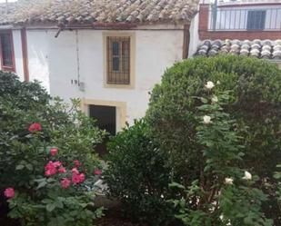 Country house for sale in Calle de las Laras, 19, Montoro