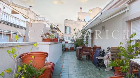 Foto 5 von Dachboden zum Verkauf in Centre, Sitges