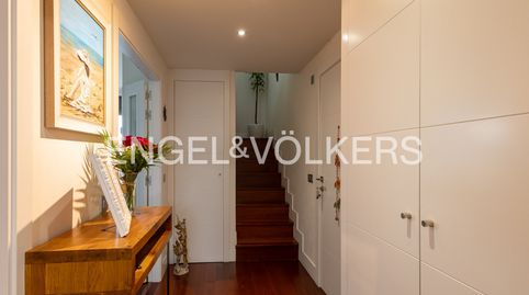 Foto 3 de Dúplex en venta en Arroyo de la Vega, La Moraleja