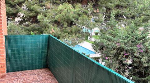 Foto 2 de Piso en venta en Playa de San Juan, Alicante