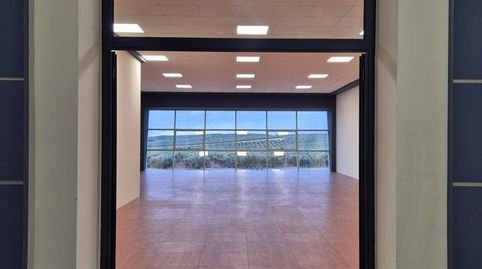 Foto 2 de Oficina en venta en Luisa Lopez Fijo, 1, Navas del Sepillar, Lucena