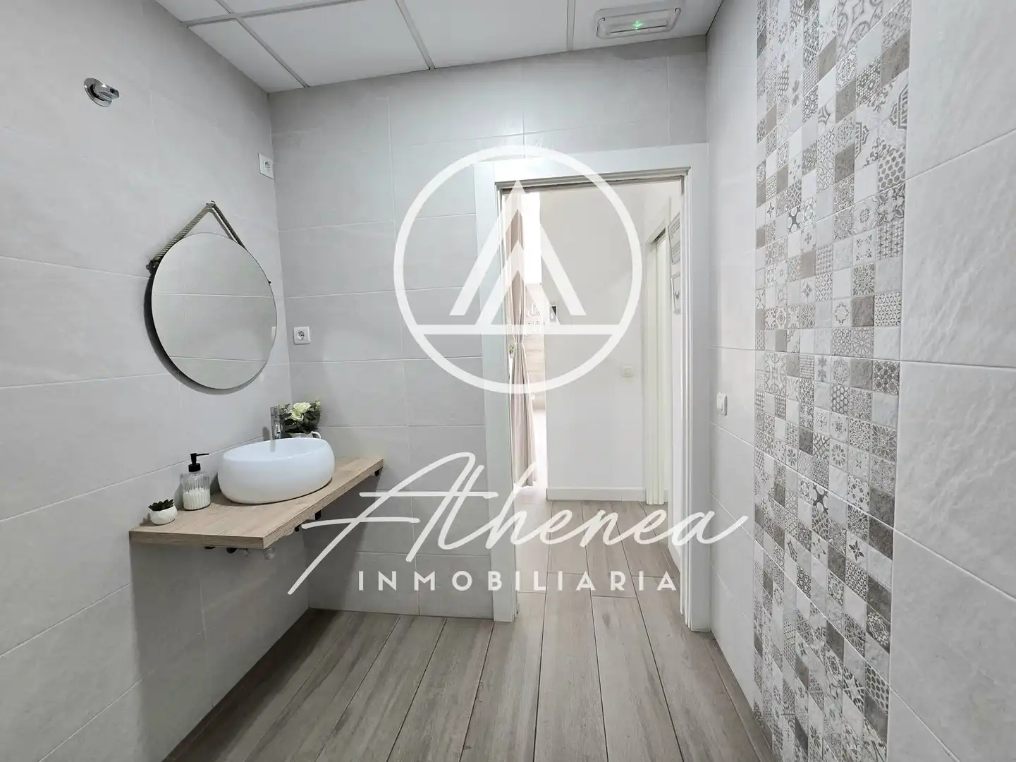 Local comercial en venda a Avenida de Playa Serena, imagen 13