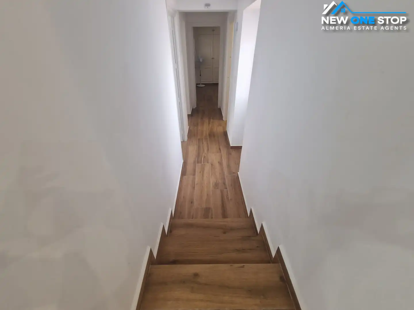 Detached house with terrace for sale in El Palmeral, imagen 17