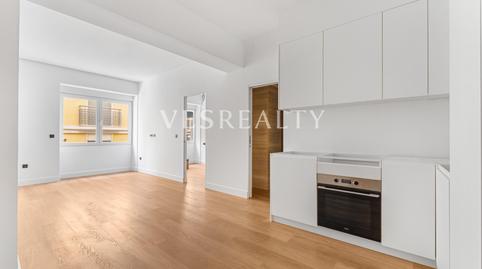 Photo 2 of Apartment for sale in  Castaños, 5, Barrio del Centro, Alicante / Alacant