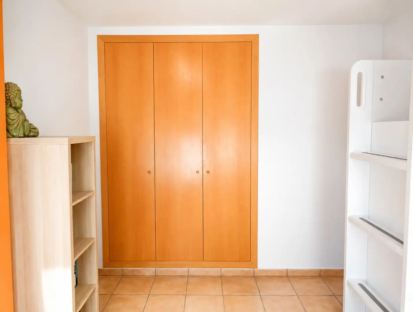 Apartamento en venta en Altea ciudad, imagen 11