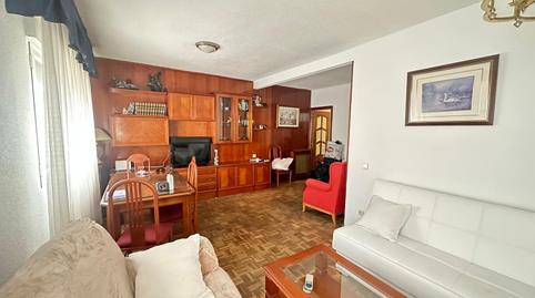 Photo 4 of Apartment to rent in Centro, Madrid