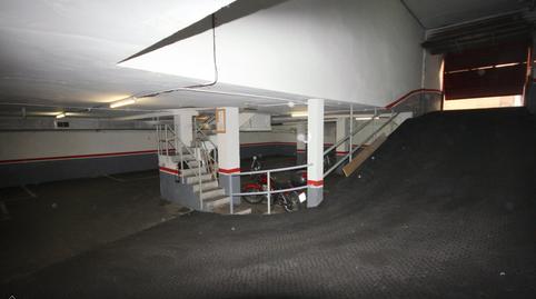 Foto 5 de Garaje en venta en Carrer de Joan de Peguera, El Camp de l'Arpa del Clot,  Barcelona Capital