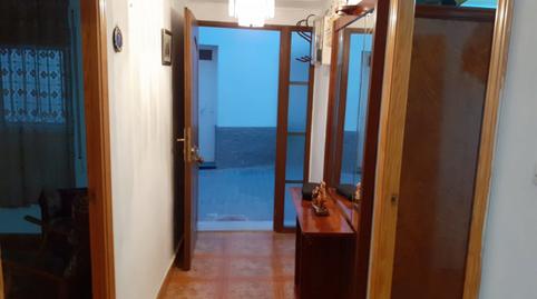 Foto 4 de Casa o xalet en venda a Armuña de Almanzora, Almería