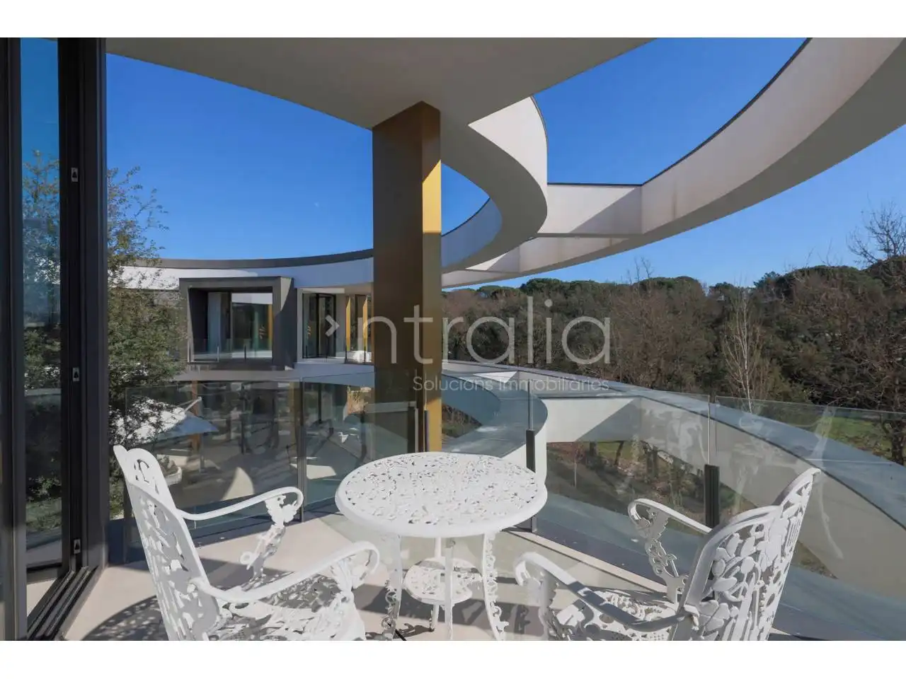 Villa avec piscine à vendre à Caldes de Malavella, imagen 65