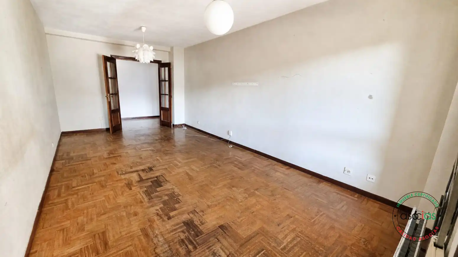 Flat with pool for sale in Este, imagen 7