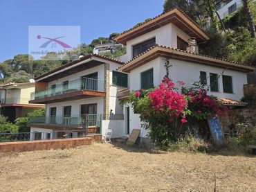 Casa in vendita a Roca Grossa