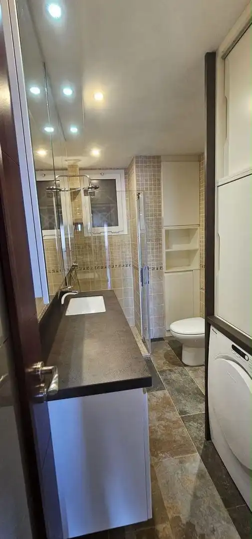 Apartament amb piscina en venda a Costa Adeje, imagen 17