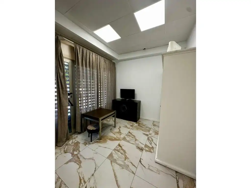 Local comercial en venda a Benicalap, imagen 8