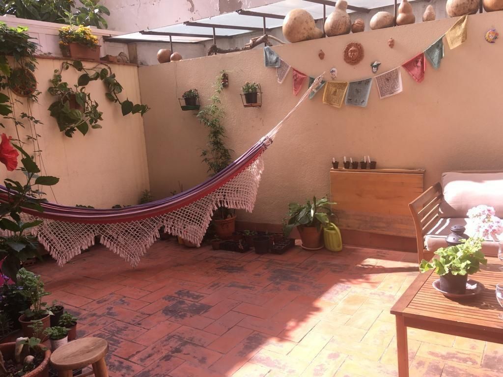 Flat for sale in Hostafrancs, Sants - Montjuïc