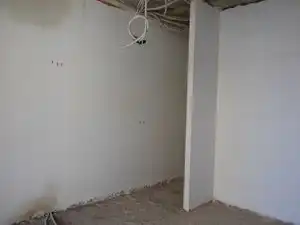 Mixt residencial en venda a Tomelloso, imagen 49