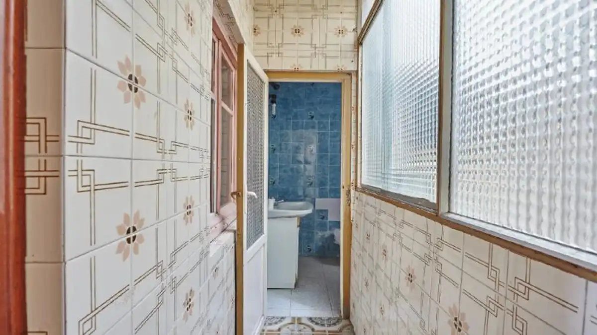 Wohnung zum Verkauf in Carrer de Calderón de la Barca, imagen 12