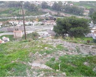 Residential for sale in Álora