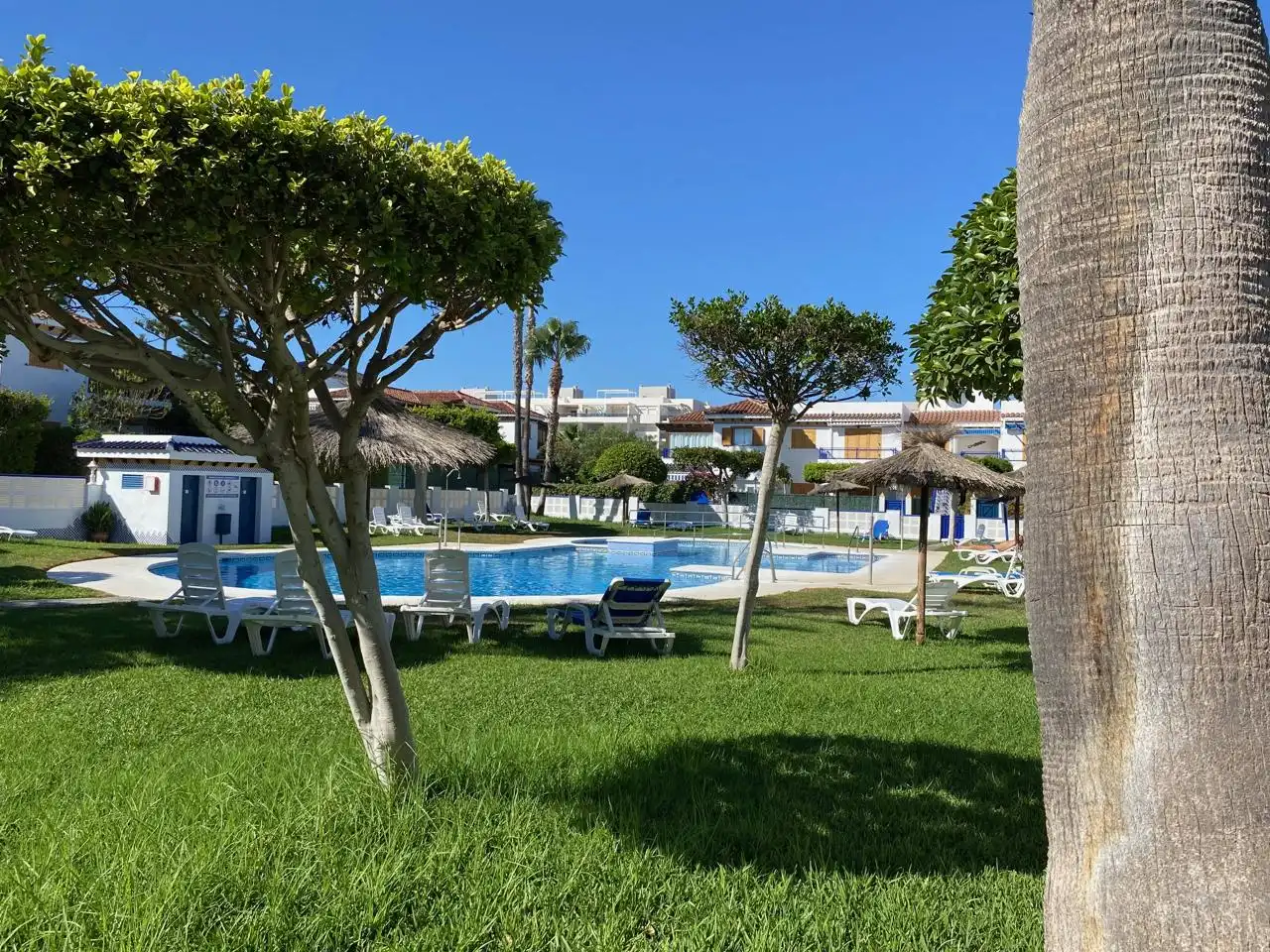 Wohnung mit Pool zur Miete in Ciudad De Murcia, imagen 22