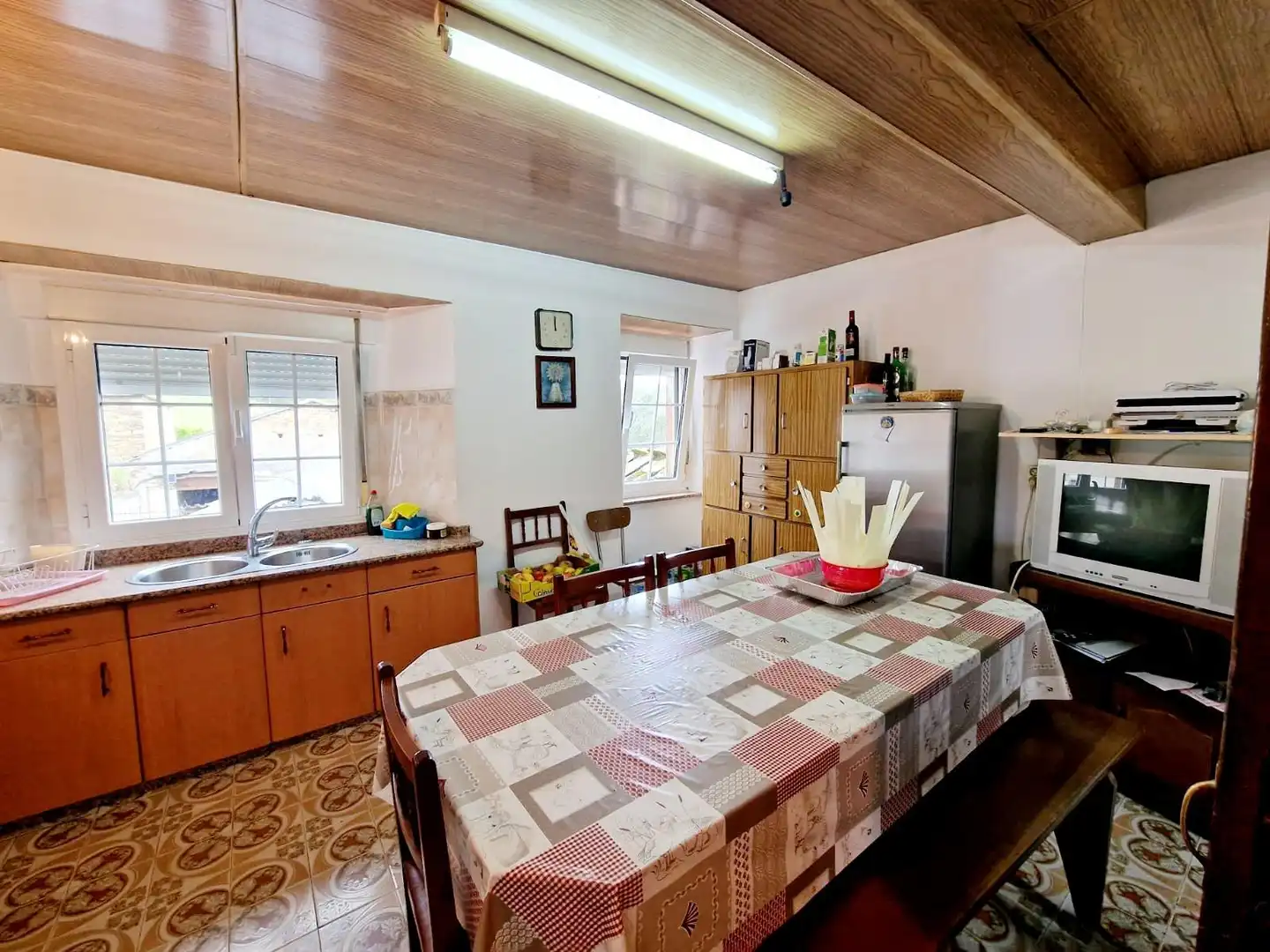 Casa en venda a CANCELOS, imagen 13