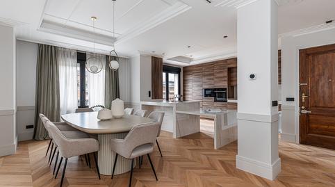 Foto 5 de Pis en venda a Calle de Ruiz de Alarcón, 25, Jerónimos, Madrid