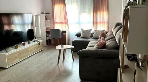 Photo 4 of Flat for sale in Ciutat del Transport - La Salera, Castellón