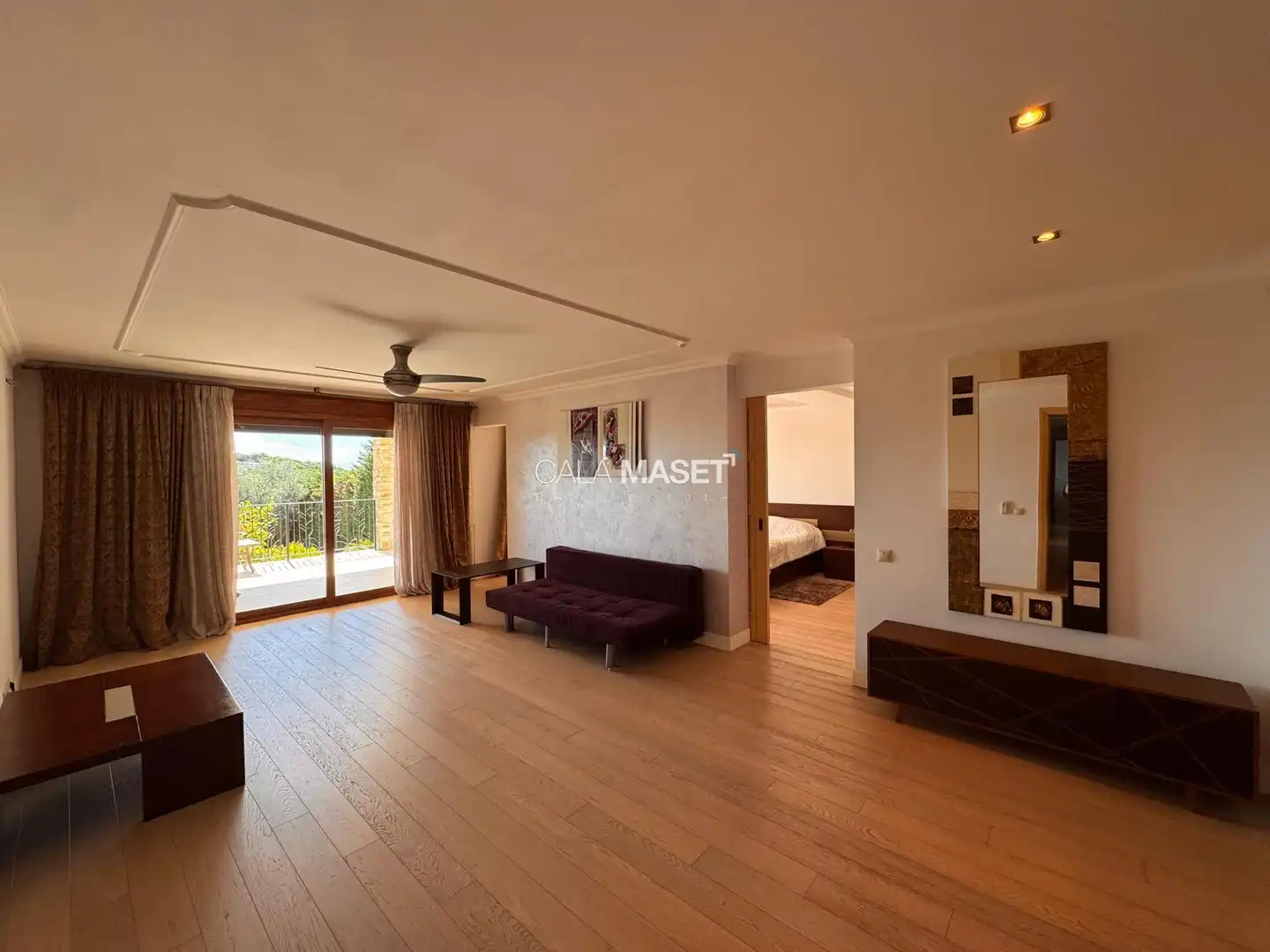 Casa con jardín en venta en Balears, imagen 58