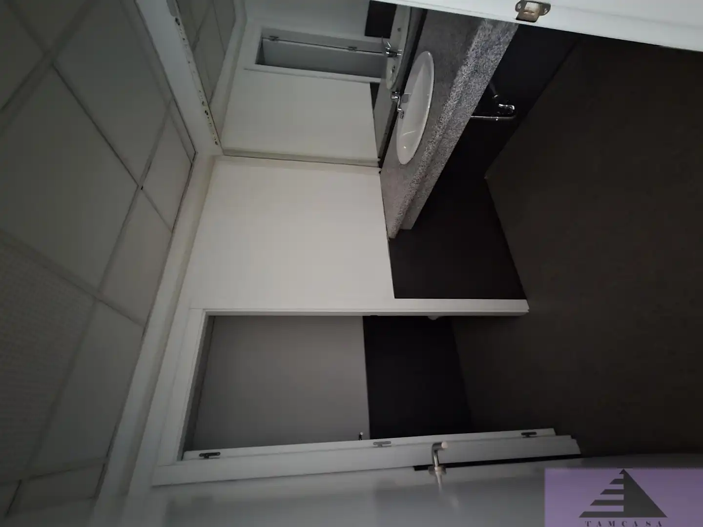 Oficina con ascensor en venta en La Montaña - El Cortijo, imagen 4