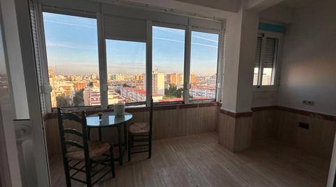 Photo 4 of Flat for sale in Avenida de Sánchez Pizjuán, El Torrejón - El Cerezo, Sevilla