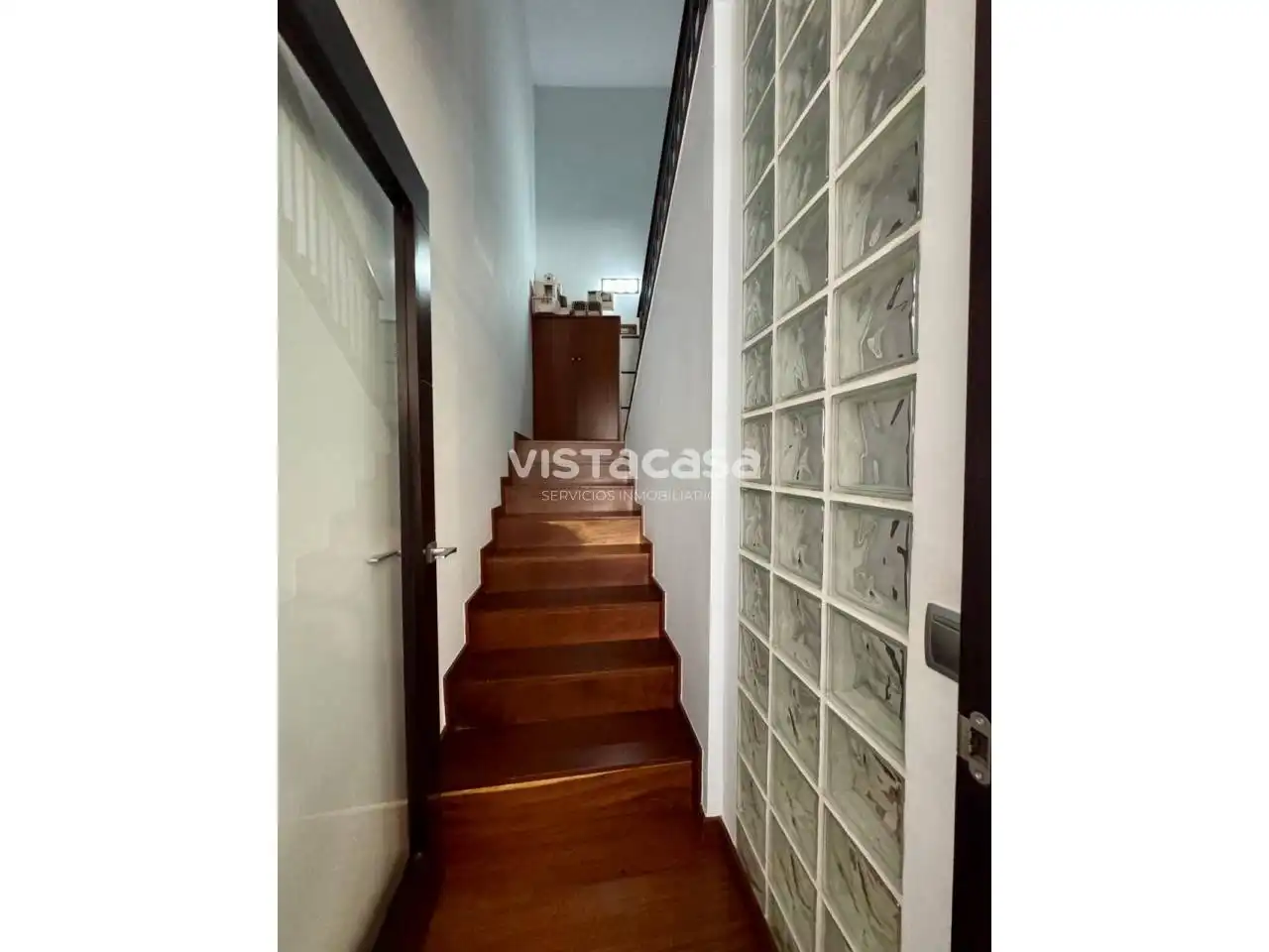 Casa o xalet en venda a Mairena del Alcor