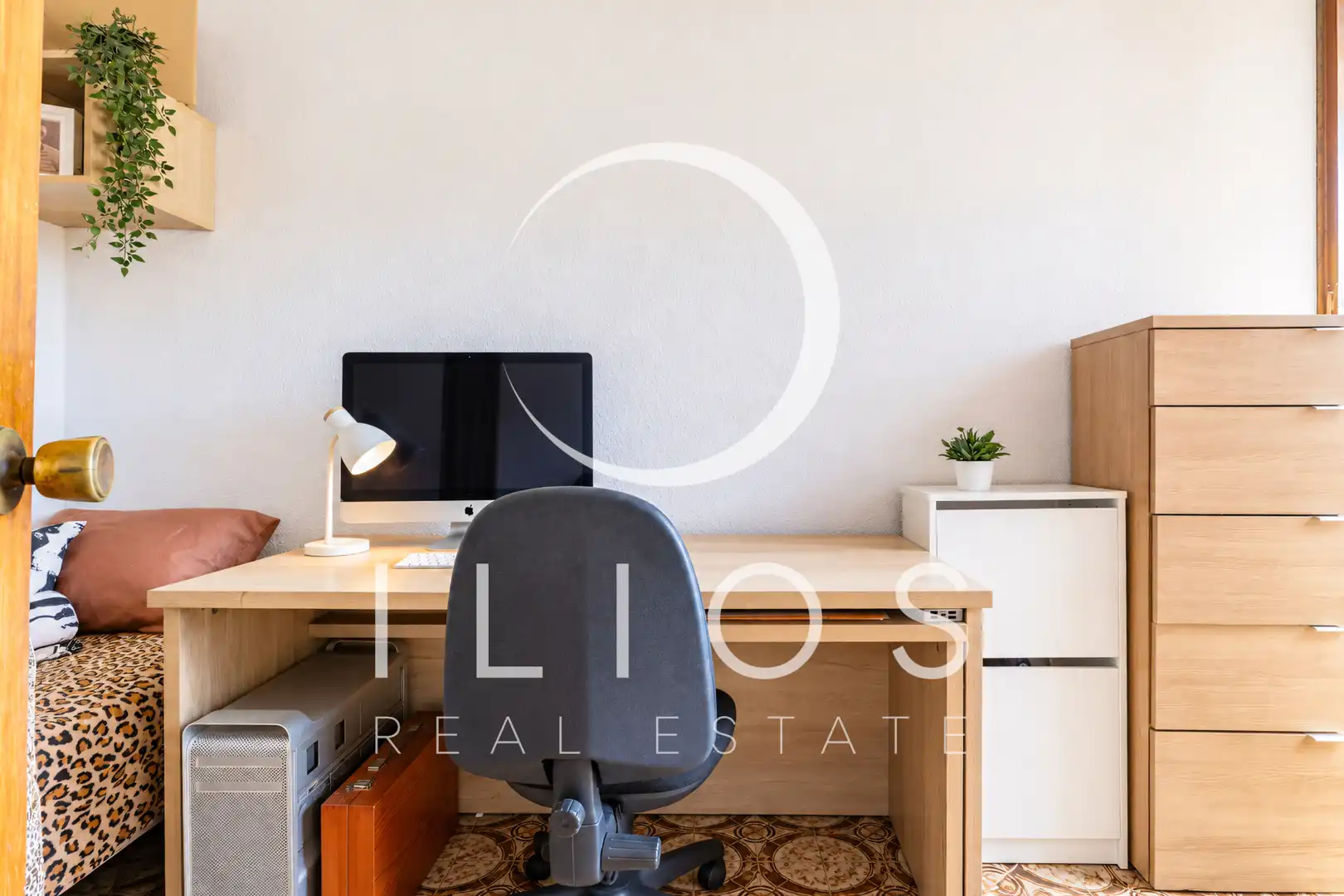 Piso en venta en Valencia