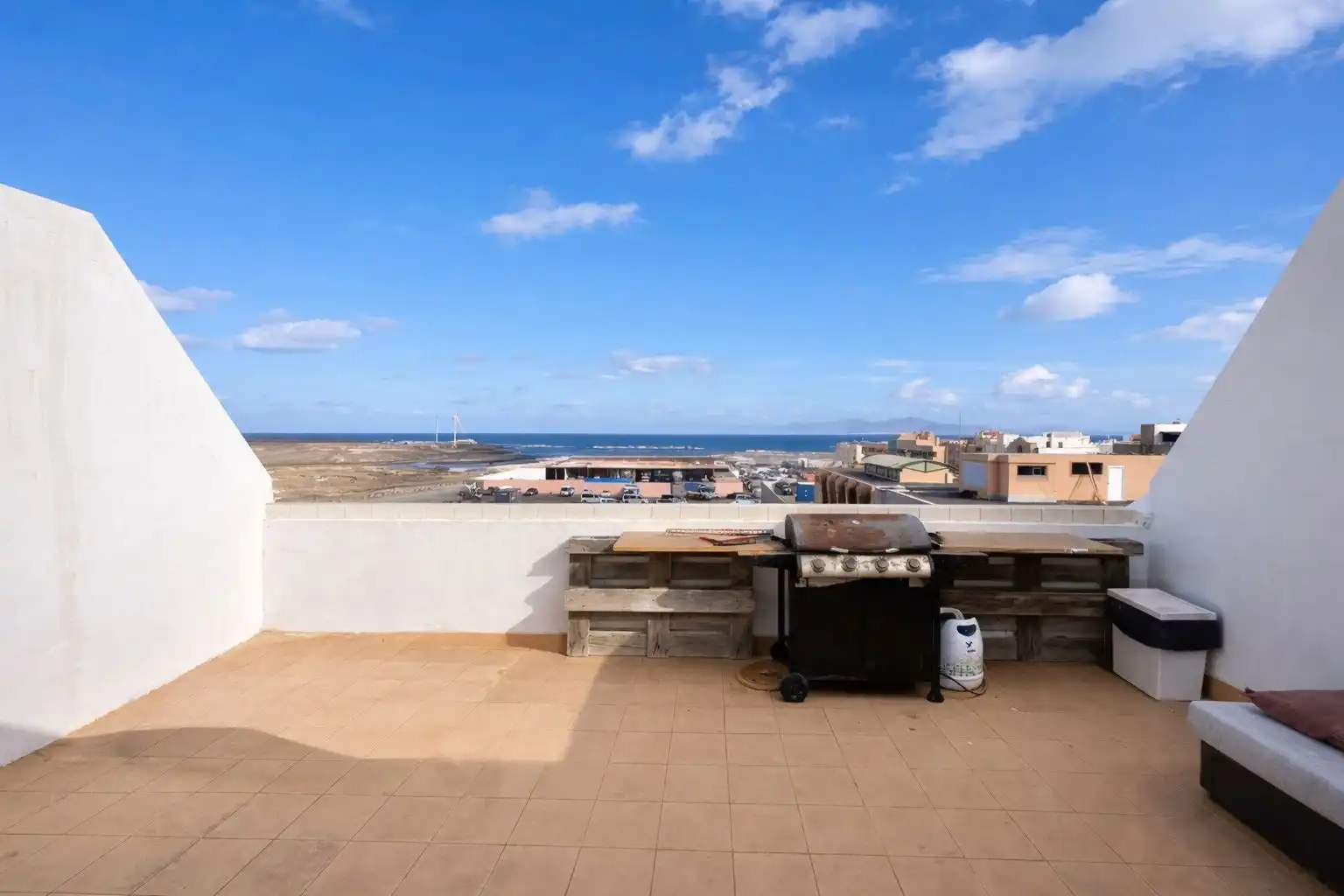 Apartament en venda a Corralejo, imagen 15