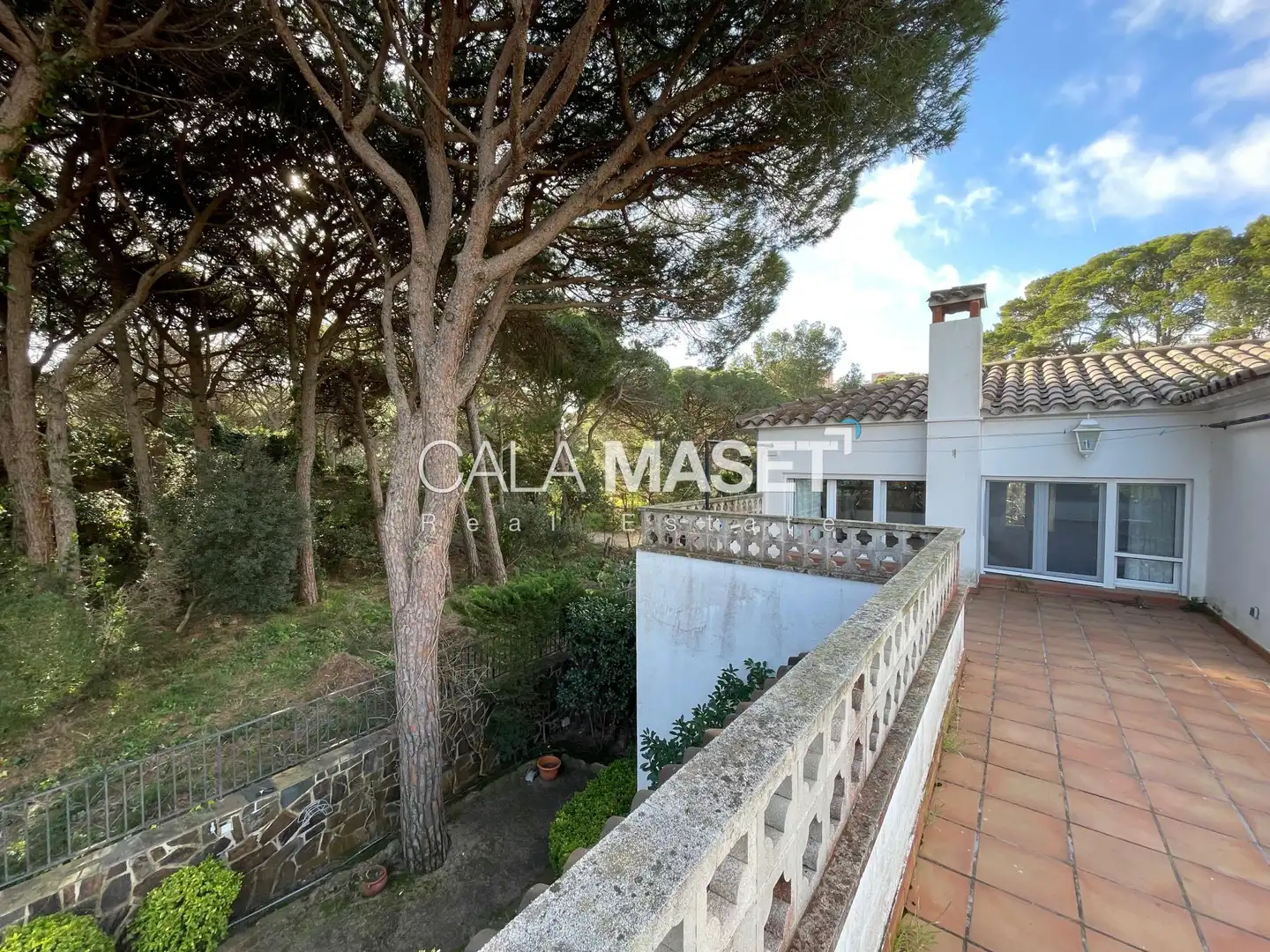 Villa mit Pool zum Verkauf in Verbania, imagen 69
