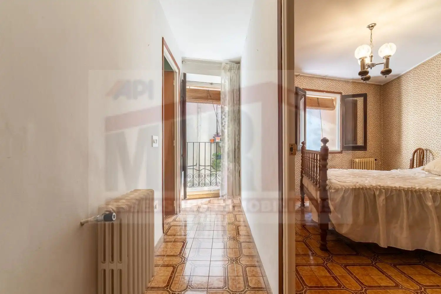 Houses for sale in Gratallops  with Heating, Terrace and Storage room