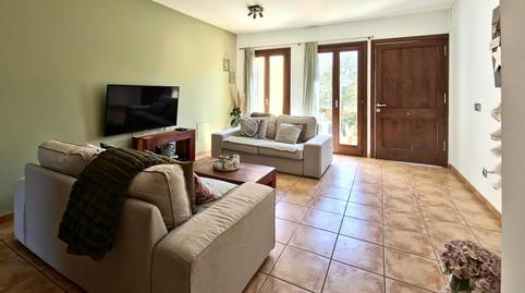 Photo 2 of Single-family semi-detached for sale in Sant Llorenç des Cardassar, Illes Balears
