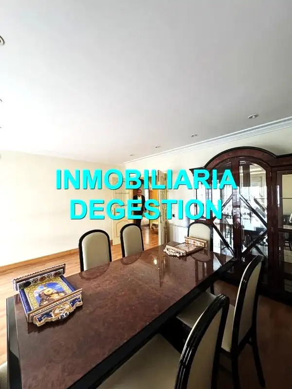 Inmuebles singulares en venta en Calle Tetuán, imagen 12