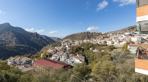 Foto 2 de Pis en venda a Carretera de Maitena, 8, Güéjar Sierra, Granada