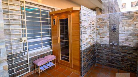 Foto 5 de Ático en venta en Barriada Río San Pedro, Puerto Real