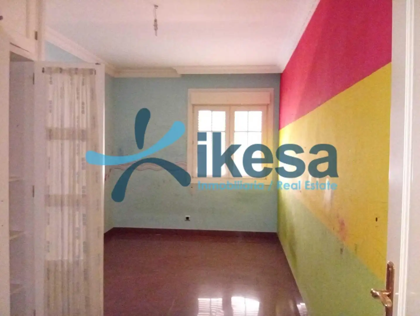 Wohnung zum Verkauf in El Alquián