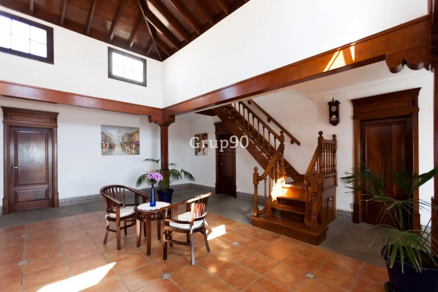Casa o chalet en venta en Teguise con Piscina y Jacuzzi