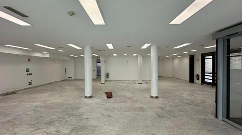 Photo 2 of Premises to rent in Valleaguado - La Cañada, Madrid