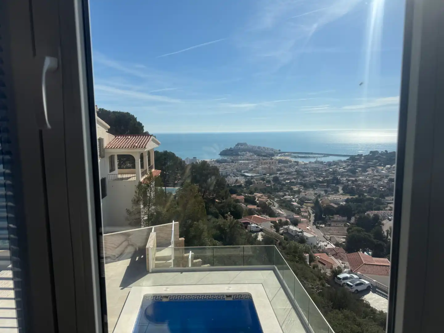 Villa avec terrasse à vendre à Las Atalayas - Urmi - Cerro de Mar, imagen 10