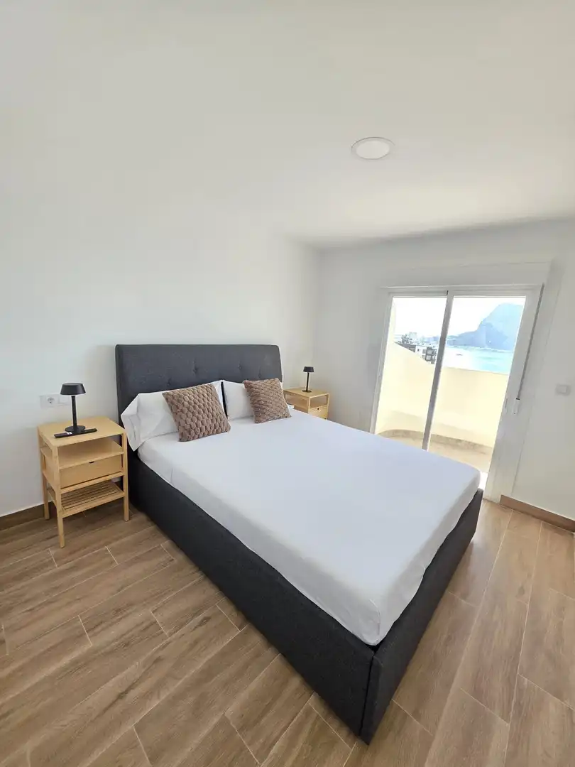 Appartement compact avec piscine à vendre à Manzanera - Tosal, imagen 18