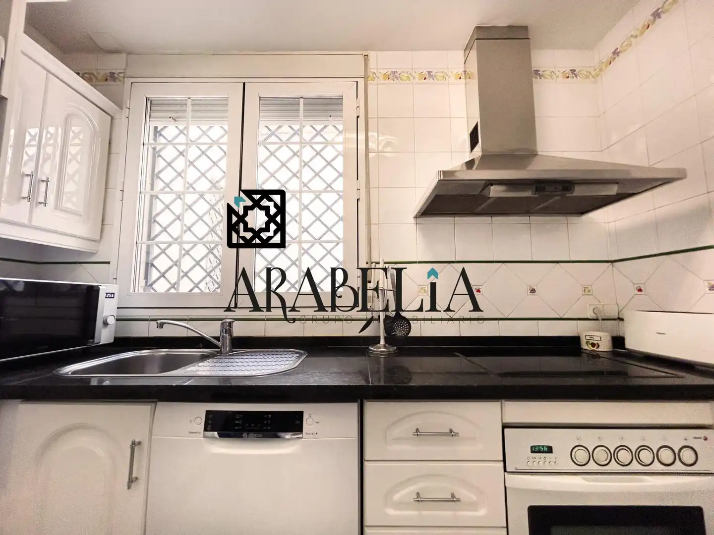 Flat with lift for sale in Centro, imagen 8